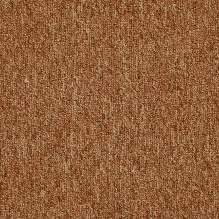 Ковровая плитка AW Medusa 84 в Дзержинске