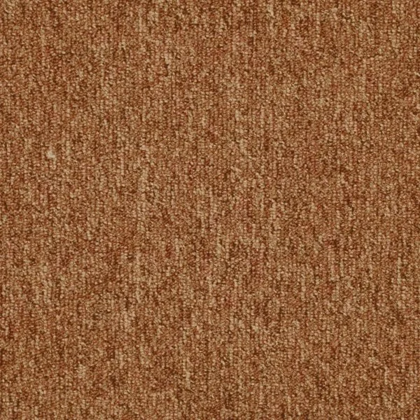 Ковровая плитка AW Medusa 84 в Дзержинске