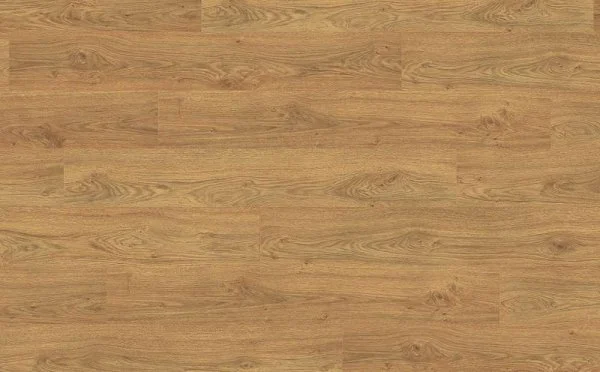 Ламинат Egger PRO 12/33 4V Дуб Азгил медовый EPL156 в Дзержинске