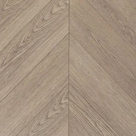 Виниловый пол Betta Estate Chevron E1805 Сент-Хеленс в Дзержинске