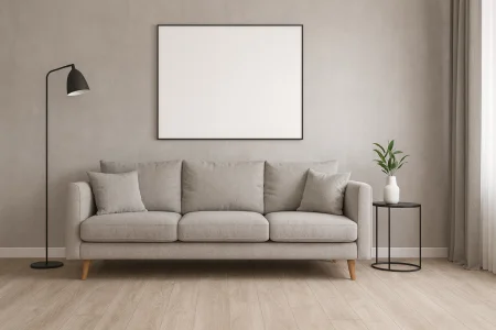 Плитка SPC Bonkeel Funky 3.85мм Gusto в Дзержинске