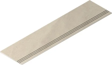 Керамогранит Italon Эверстоун Мун 30х120 ступень в Дзержинске