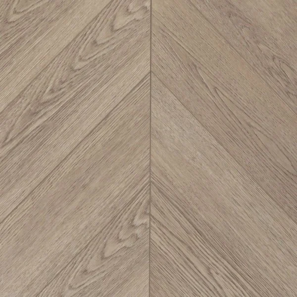 Виниловый пол Betta Estate Chevron E1805 Сент-Хеленс в Дзержинске