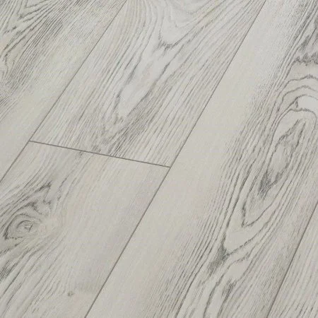 Ламинат La Moena Bellamonte LM-02 Клен Модена в Дзержинске