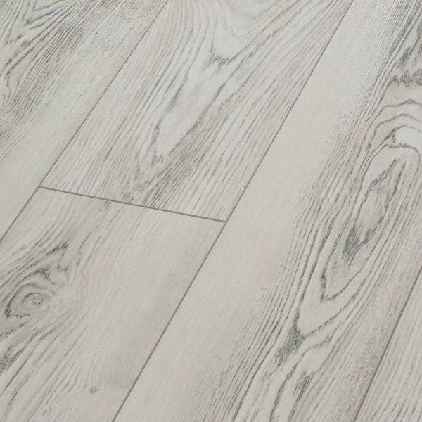 Ламинат La Moena Bellamonte LM-02 Клен Модена в Дзержинске