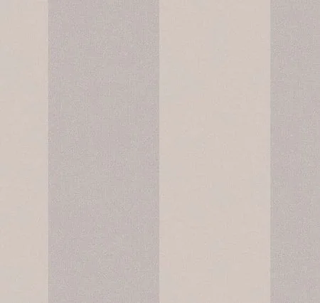 Обои Loymina  Renaissance NK3, 007/5 в Дзержинске