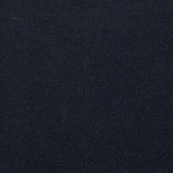 Сценический линолеум GraboShow Evidance 25 1991-275 (2м) в Дзержинске