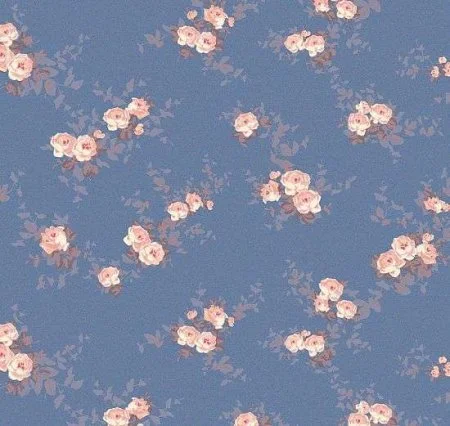 Обои Loymina Boudoir GT9, 021 в Дзержинске