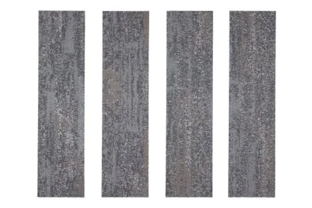 Ковровая плитка AW Marathon 94 в Дзержинске