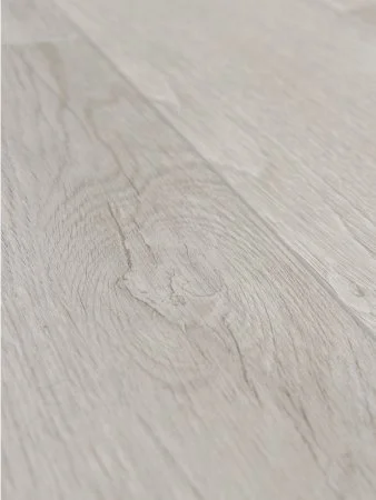 Плитка SPC Bonkeel Funky 3.85мм Cruze в Дзержинске