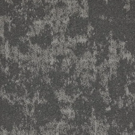 Ковровая плитка AW Macro 94 в Дзержинске