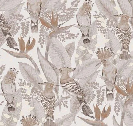 Обои Loymina Etude ETD7, 011 в Дзержинске