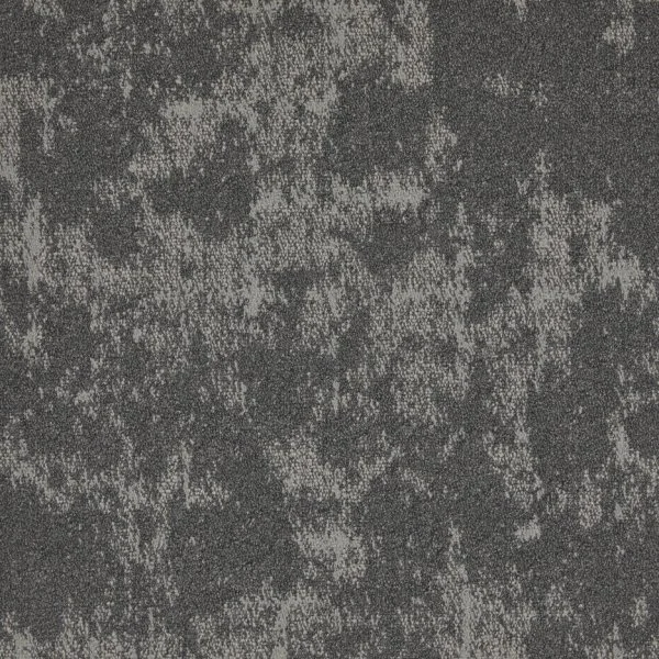 Ковровая плитка AW Macro 94 в Дзержинске