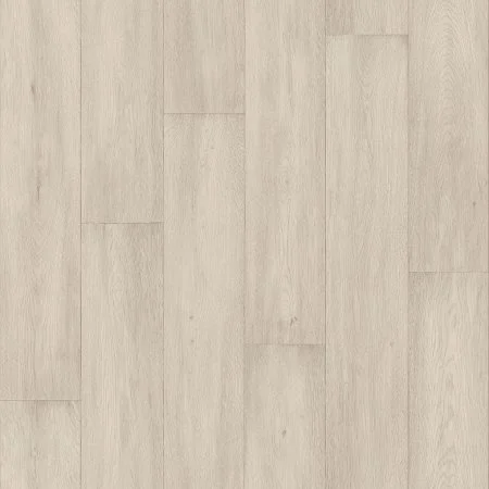 Линолеум Tarkett Hometown Dolis 1 (4 м) в Дзержинске