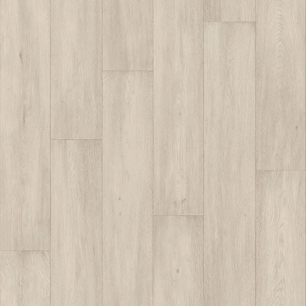 Линолеум Tarkett Hometown Dolis 1 (3.5 м) в Дзержинске