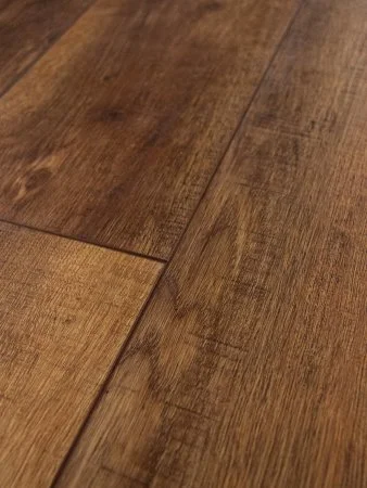 Плитка SPC Bonkeel Fine 5мм 460 в Дзержинске