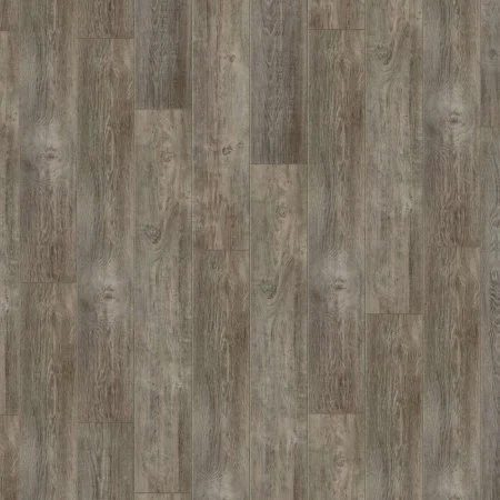 Ламинат Tarkett Cinema Тейлор в Дзержинске