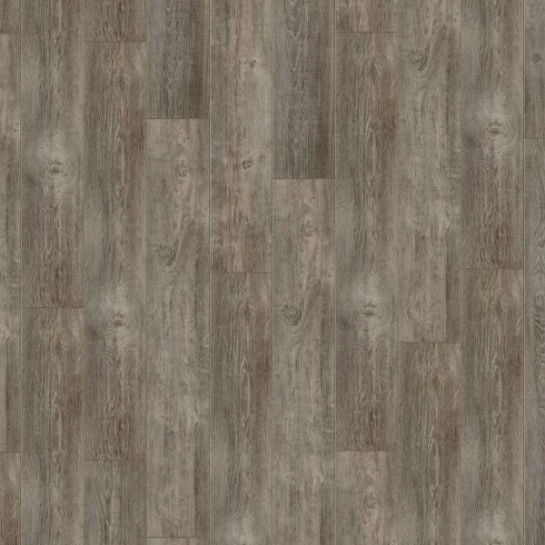 Ламинат Tarkett Cinema Тейлор в Дзержинске