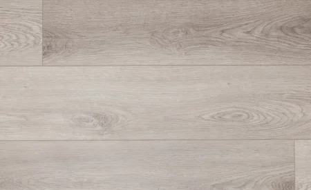 Плитка SPC Bonkeel Line 4мм 402 в Дзержинске