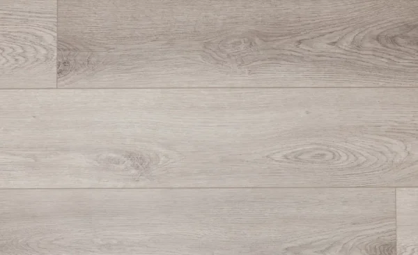 Плитка SPC Bonkeel Line 4мм 402 в Дзержинске