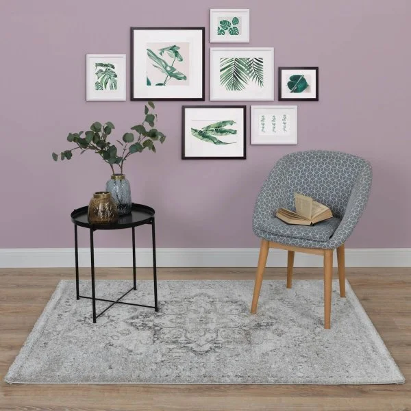 Ковер Синтелон Toscana 1,40х2,00 16SMS Прямоугольник в Дзержинске