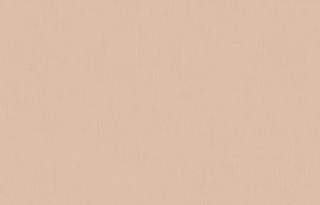 Обои Loymina Textile TXL5 002/3 в Дзержинске