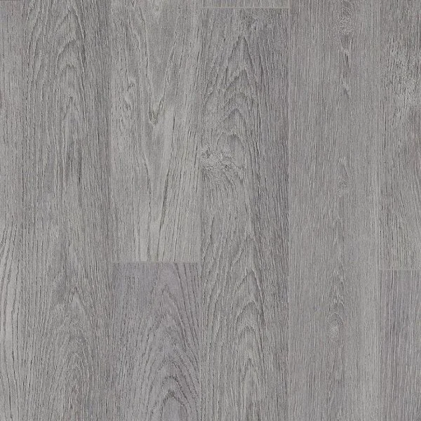 Ламинат La Moena Monte Cristallo LM-13 Дуб Моретти в Дзержинске