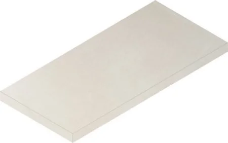 Керамогранит Italon Континуум Полар Ступень угловая левая 33х60 (Натуральная) в Дзержинске