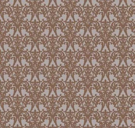 Обои Loymina  Renaissance NK2, 010/1 в Дзержинске