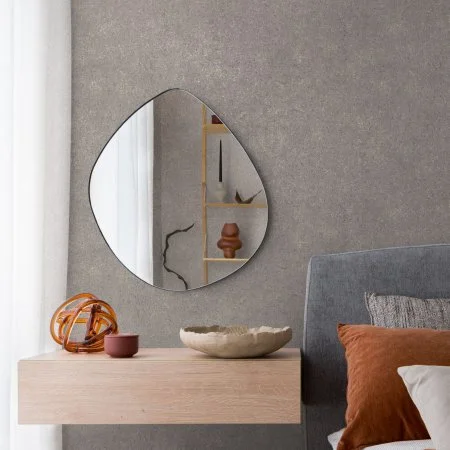 Обои Loymina Terra TER2 011 в Дзержинске