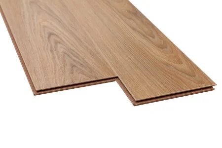 Ламинат Bonkeel Dream Wood 224 4V mini в Дзержинске