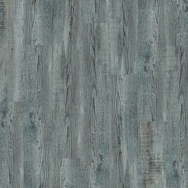 ПВХ плитка Tarkett Blues Stafford Планка 152Х914 в Дзержинске