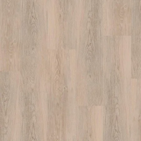 ПВХ плитка Tarkett Progressive House Sebastian в Дзержинске