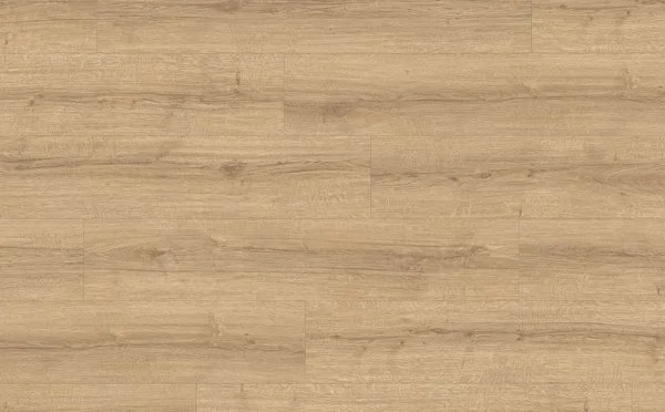 Ламинат Egger PRO 8/32 V4 Дуб Шерман светло-коричневый EPL204 в Дзержинске