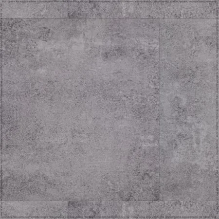 ПВХ плитка FineFlex Stone Безенги FX-207 в Дзержинске