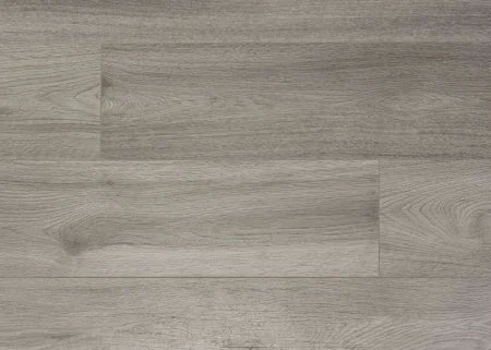 Ламинат Kronopol Platinium Zodiak 4570 Taurus Oak в Дзержинске