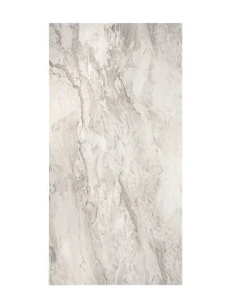 Плитка SPC Bonkeel TiXL 4мм 501 в Дзержинске