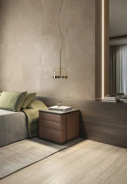 Керамогранит Italon Этернум Ачеро 20х160 (Натуральная и Реттифицированная) в Дзержинске