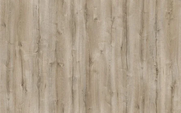 Ламинат Kronostar Ecologik 8/32 D3280 Дуб Монталь в Дзержинске