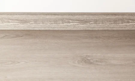 Плитка SPC Bonkeel Line 4мм 402 в Дзержинске