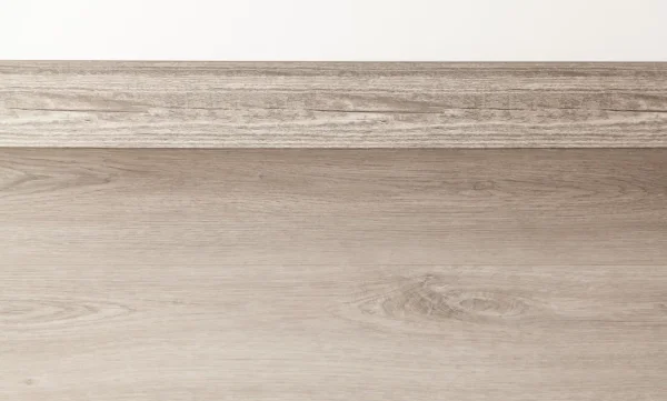 Плитка SPC Bonkeel Line 4мм 402 в Дзержинске