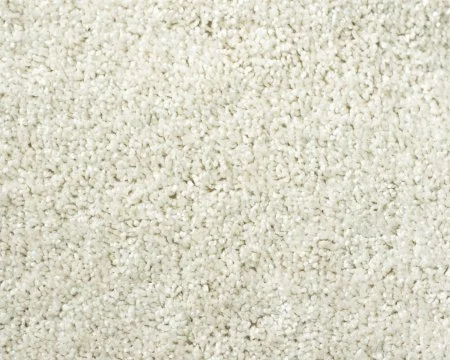 Ковровое покрытие Zartex Адель 005 Белый - 3 м в Дзержинске