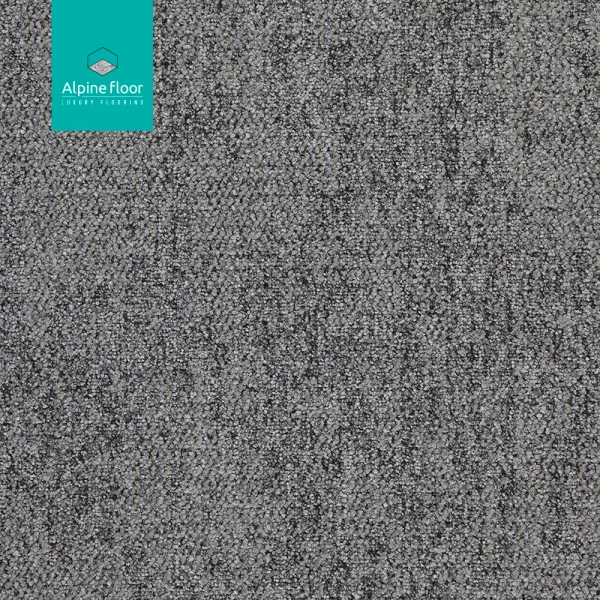 Ковровая плитка Alpine Floor Astoria 401-4 Бристоль в Дзержинске
