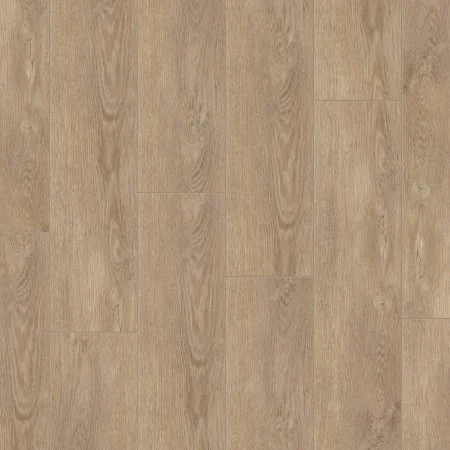 Плитка SPC Tarkett Tech House Lukas в Дзержинске