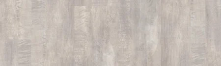 ПВХ плитка Tarkett Progressive House Mario в Дзержинске