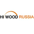 Стеновые панели HiWood купить в Дзержинске по выгодной цене Стеновые панели HiWood в Дзержинске