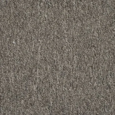 Ковровая плитка AW Medusa 40 в Дзержинске