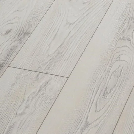 Ламинат La Moena Bellamonte LM-01 Вяз Росси в Дзержинске