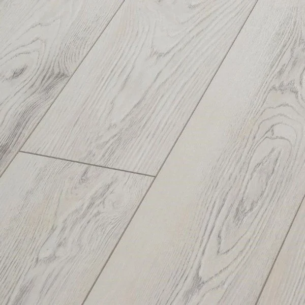 Ламинат La Moena Bellamonte LM-01 Вяз Росси в Дзержинске