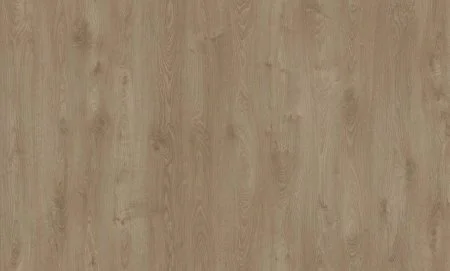 Ламинат AGT Effect PRK912 Соларо в Дзержинске